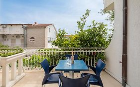 Apartments Magic